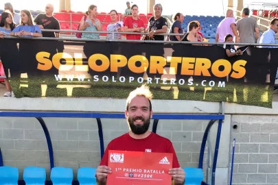 Omar Palomares 2.webp